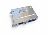 Bluetooth Modul Steuergerät