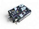 Fuse module