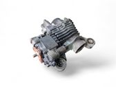 Hinterachsdifferential