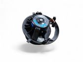 Heater fan/blower