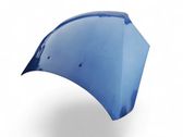 Engine bonnet/hood