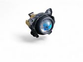 Front fog light