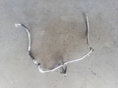 Air conditioning (A/C) pipe/hose