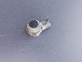 Parksensor PDC