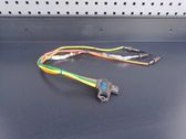 Exhaust gas temperature sensor