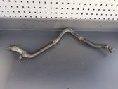 Tuyau de liquide de refroidissement moteur