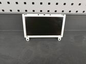 Screen/display/small screen