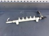 Tuyau de conduite principale de carburant