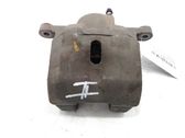 Caliper de freno delantero