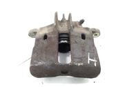 Caliper de freno delantero