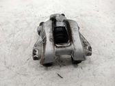Caliper del freno trasero