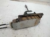 Selector caja de cambios