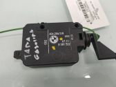 Tapa del depósito de combustible