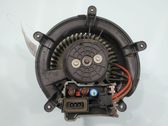 Soplador/ventilador calefacción