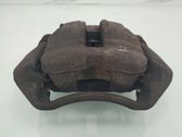 Caliper de freno delantero