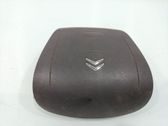 Airbag del volante