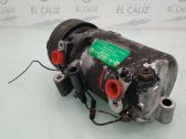 Compresor (bomba) del aire acondicionado (A/C))