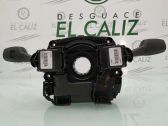 Commodo de clignotant