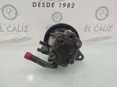 Power steering pump