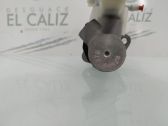 Master brake cylinder