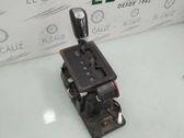 Selector caja de cambios