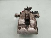 Caliper del freno trasero