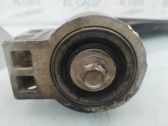 Front control arm