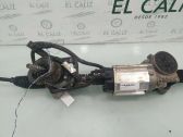 Cremallera de dirección