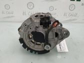 Generator/alternator