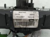 Interruptor de luz