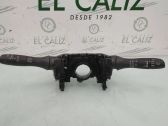 Interruptor de luz