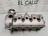 Culata del motor