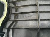 Colector de admisión