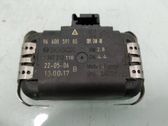 Sensor
