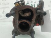 Turbine