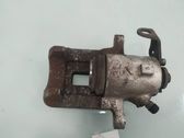Caliper del freno trasero