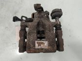 Caliper del freno trasero