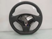 Volante