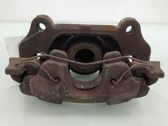 Caliper de freno delantero