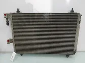 Radiateur soufflant de chauffage