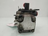 Power steering pump