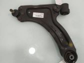 Brazo de suspensión/horquilla inferior delantero