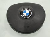 Airbag del volante