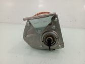 Airbag del pasajero