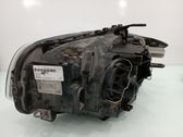 Scheinwerfer