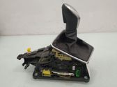 Selector caja de cambios