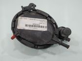 Filtro de combustible
