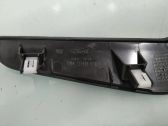Interruptor del elevalunas eléctrico