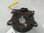 Muelle espiral del airbag (Anillo SRS)