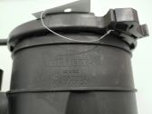 Filtro de combustible